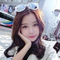 比古清十郎（身份：剑心师父、飞天御剑流第十三代传人） - 绝母1一6全集动漫在线播放15 - 小程序看剧